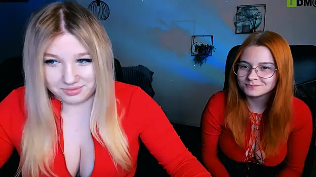 Snapshot of juli_kisss chatting on March 22, 2025, 7:53 pm juli kisss online show from March 22, 2025, 7:53 pm