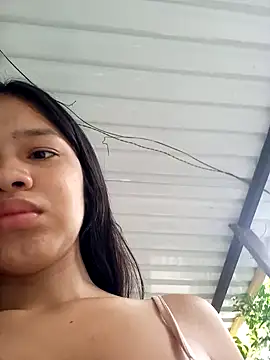 Little Pau Dirty online show from January 28, 2025, 12:11 pm