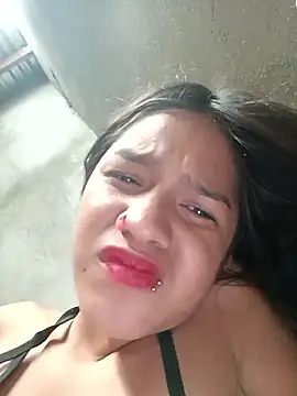 Little Pau Dirty online show from January 9, 2026, 7:48 pm