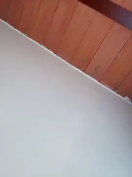 Little Pau Dirty online show from February 24, 2026, 7:12 pm