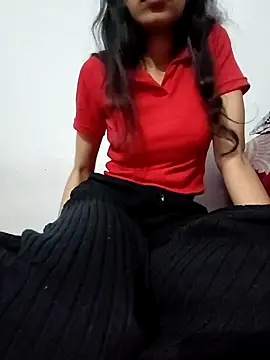 catreena online show from February 16, 2025, 9:16 pm