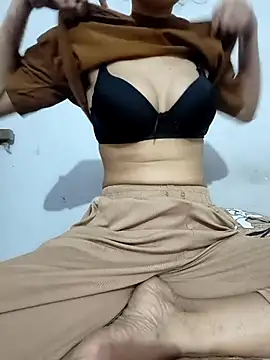 catreena online show from October 26, 2025, 9:04 am