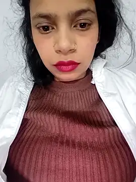 catreena online show from December 22, 2025, 9:45 pm