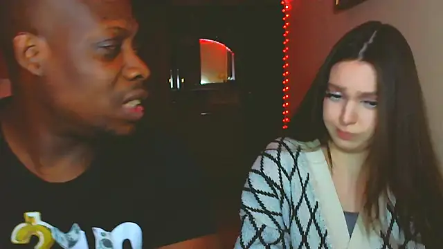 miss merciless  online show from February 18, 2025, 7:52 pm