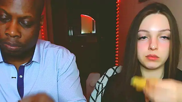 miss merciless  online show from March 2, 2025, 6:19 pm