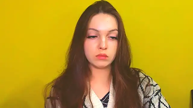 miss merciless  online show from October 9, 2025, 4:49 pm