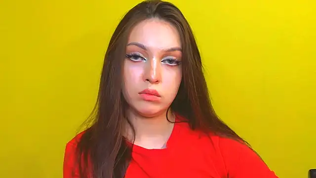 miss merciless  online show from November 24, 2025, 2:28 pm