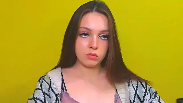 miss merciless  online show from December 3, 2025, 5:00 pm