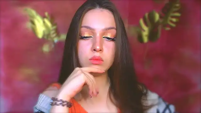 miss merciless  online show from December 22, 2025, 2:47 pm