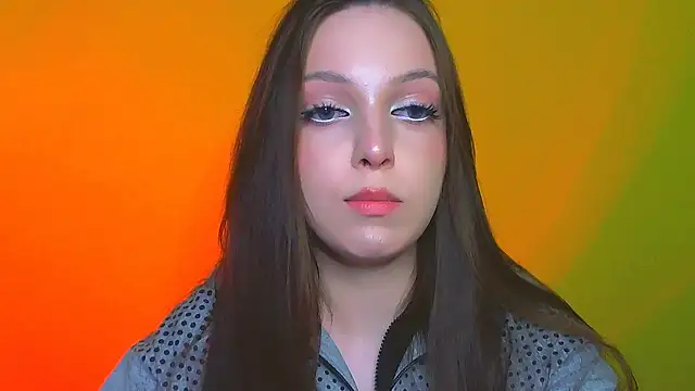 miss merciless  online show from April 15, 2026, 11:39 am