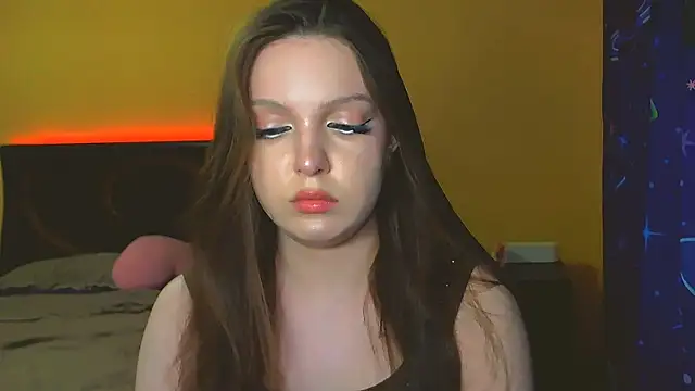 Snapshot of miss_merciless_ chatting on July 23, 2026, 5:55 pm miss merciless online show from July 23, 2026, 5:55 pm