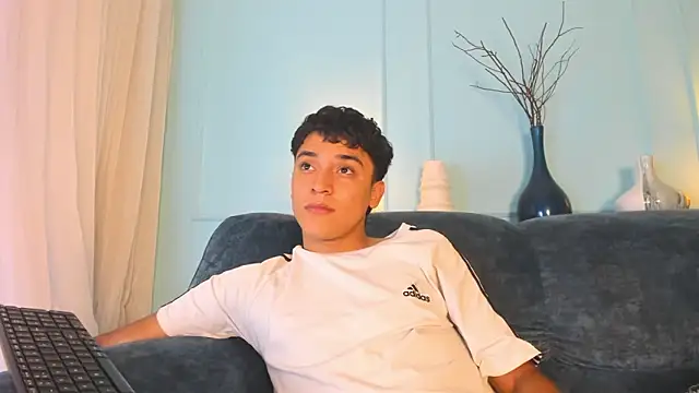 Austin Cardieff online show from February 23, 2025, 9:00 am