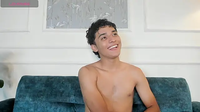 Austin Cardieff online show from March 3, 2025, 6:26 am