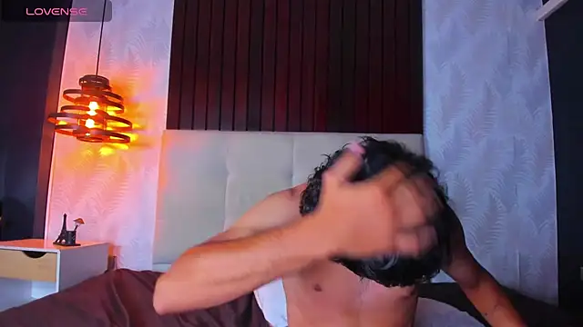 Austin Cardieff online show from March 3, 2025, 9:33 am