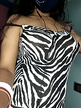 wild bong queen online show from December 25, 2024, 5:37 pm