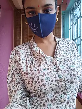 wild bong queen online show from September 19, 2025, 9:54 am