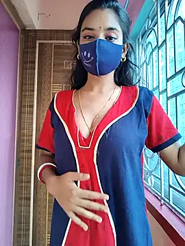 wild bong queen online show from October 10, 2025, 9:52 am