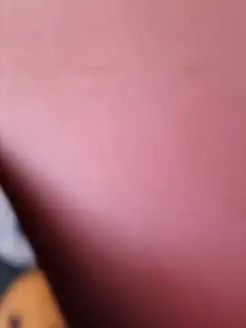 wild bong queen online show from October 29, 2025, 9:44 am