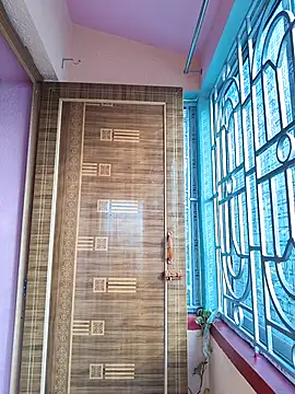 wild bong queen online show from October 30, 2025, 9:55 am