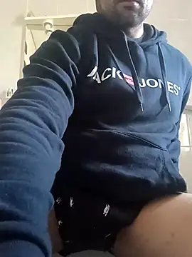 Snapshot of pisellinodurissimo chatting on March 6, 2025, 2:29 pm pisellinodurissimo online show from March 6, 2025, 2:29 pm