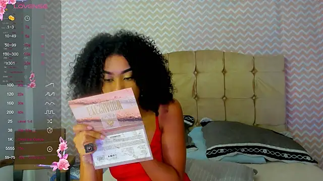 sasha fox00 online show from December 26, 2024, 9:37 pm