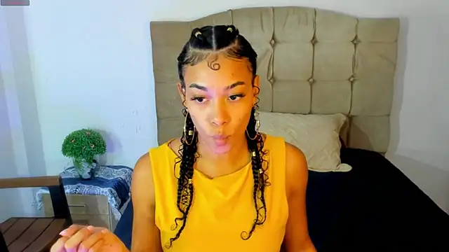 sasha fox00 online show from February 10, 2025, 12:19 am