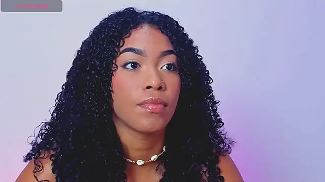 sasha fox00 online show from February 4, 2026, 7:03 am