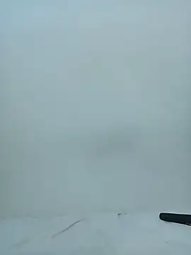 abril ricci online show from September 12, 2025, 7:25 pm