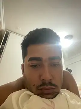 Jp109299 online show from April 17, 2026, 7:06 pm