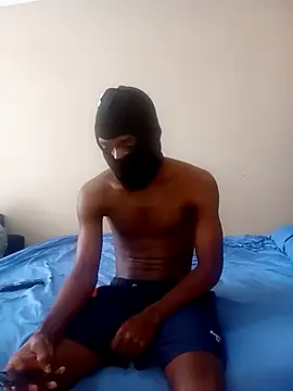 kinglorad online show from October 16, 2025, 1:12 pm