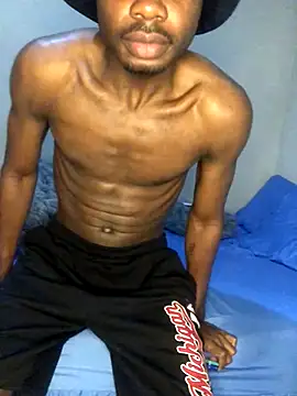 kinglorad online show from November 21, 2025, 9:35 pm