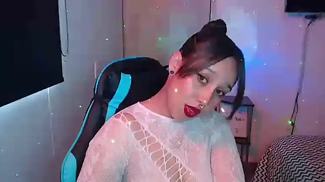 Snapshot of Skarlet_Adams28 chatting on March 16, 2026, 8:13 pm Skarlet Adams28 online show from March 16, 2026, 8:13 pm