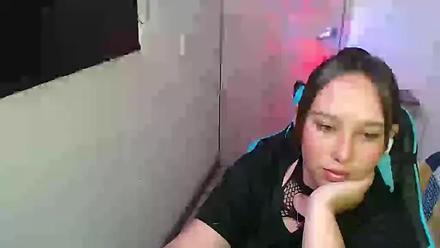 Snapshot of Skarlet_Adams28 chatting on March 19, 2026, 9:08 pm Skarlet Adams28 online show from March 19, 2026, 9:08 pm