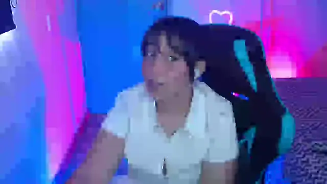 Snapshot of Skarlet_Adams28 chatting on March 24, 2026, 8:14 pm Skarlet Adams28 online show from March 24, 2026, 8:14 pm