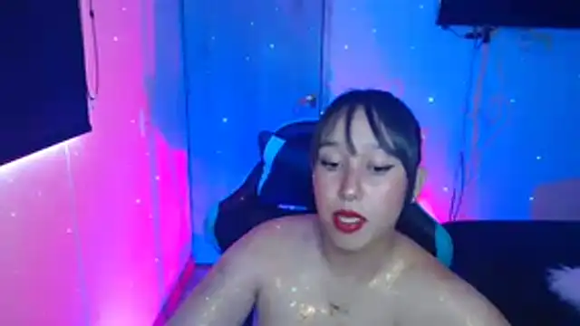 Snapshot of Skarlet_Adams28 chatting on March 31, 2026, 7:36 pm Skarlet Adams28 online show from March 31, 2026, 7:36 pm