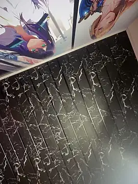 Snapshot of Thyana_LS chatting on January 25, 2025, 1:08 pm Thyana LS online show from January 25, 2025, 1:08 pm