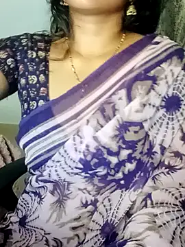 Snapshot of telugu99ramya chatting on January 23, 2025, 6:17 am telugu99ramya online show from January 23, 2025, 6:17 am