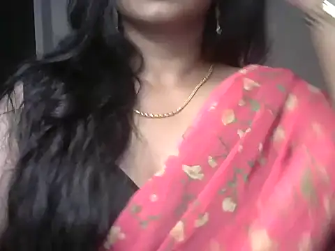 telugu99ramya online show from October 23, 2025, 10:19 pm