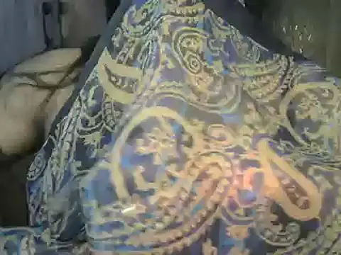 Snapshot of telugu99ramya chatting on February 19, 2026, 4:41 am telugu99ramya online show from February 19, 2026, 4:41 am