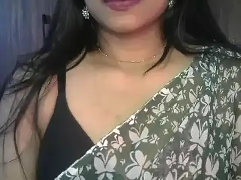 Snapshot of telugu99ramya chatting on February 20, 2026, 6:48 am telugu99ramya online show from February 20, 2026, 6:48 am