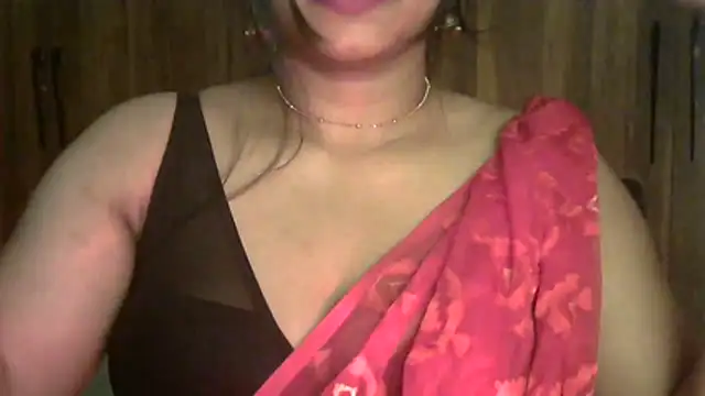 Snapshot of telugu99ramya chatting on March 3, 2026, 5:08 pm telugu99ramya online show from March 3, 2026, 5:08 pm