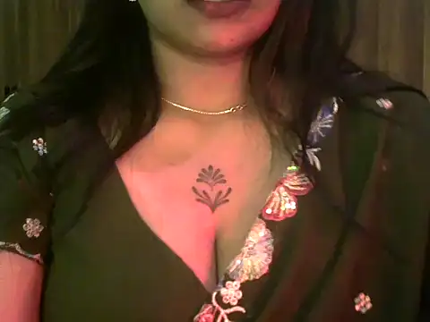 Snapshot of telugu99ramya chatting on June 28, 2026, 5:19 pm telugu99ramya online show from June 28, 2026, 5:19 pm