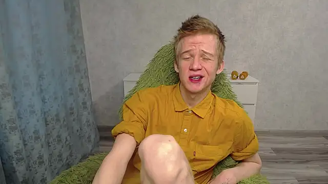 sweetserenity5 online show from January 23, 2025, 10:11 am