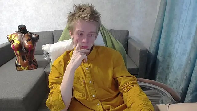 sweetserenity5 online show from February 27, 2025, 8:50 am