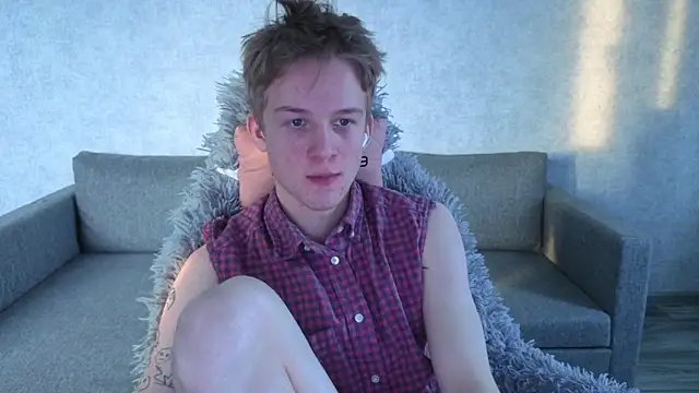 sweetserenity5 online show from January 19, 2026, 9:46 am