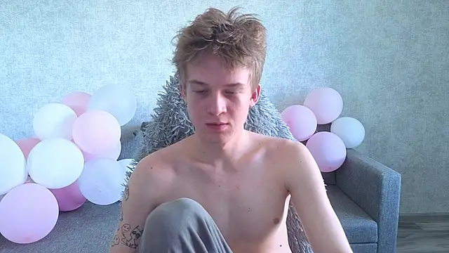 sweetserenity5 online show from April 9, 2026, 6:19 am