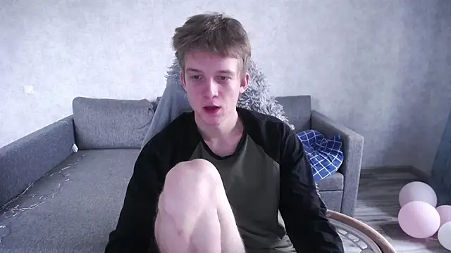 sweetserenity5 online show from April 12, 2026, 10:20 am