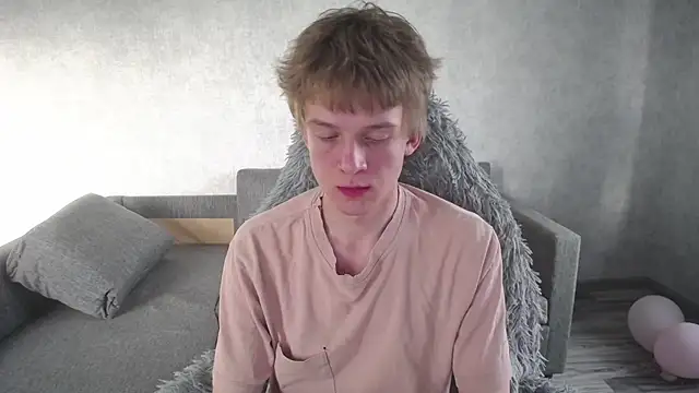 sweetserenity5 online show from April 26, 2026, 12:25 pm