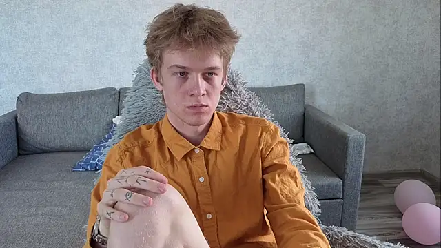 sweetserenity5 online show from April 28, 2026, 7:02 am