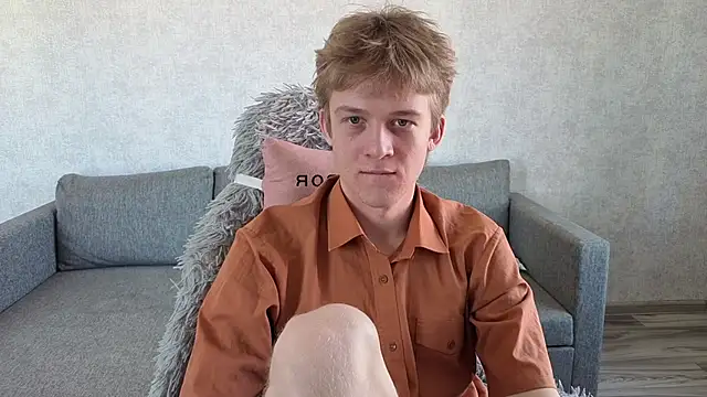 sweetserenity5 online show from April 29, 2026, 5:00 am